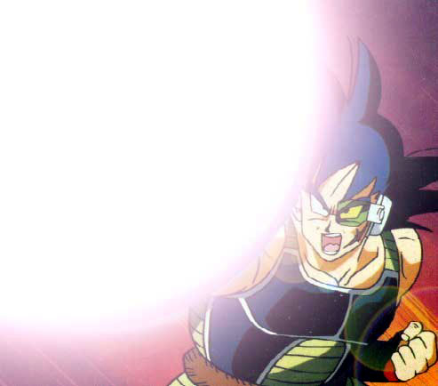 Otaku Gallery  / Anime e Manga / Dragon Ball / Personaggi / Bardack / 009.jpg